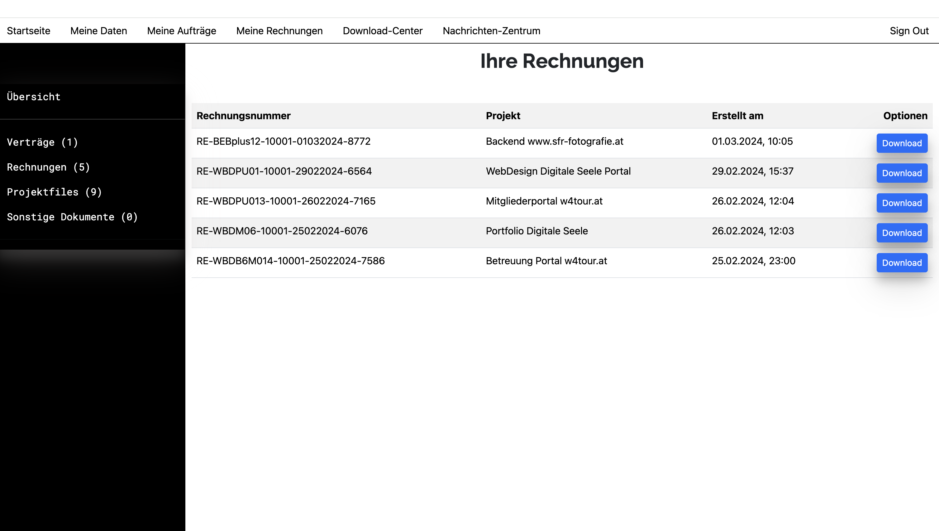Portalbild 2