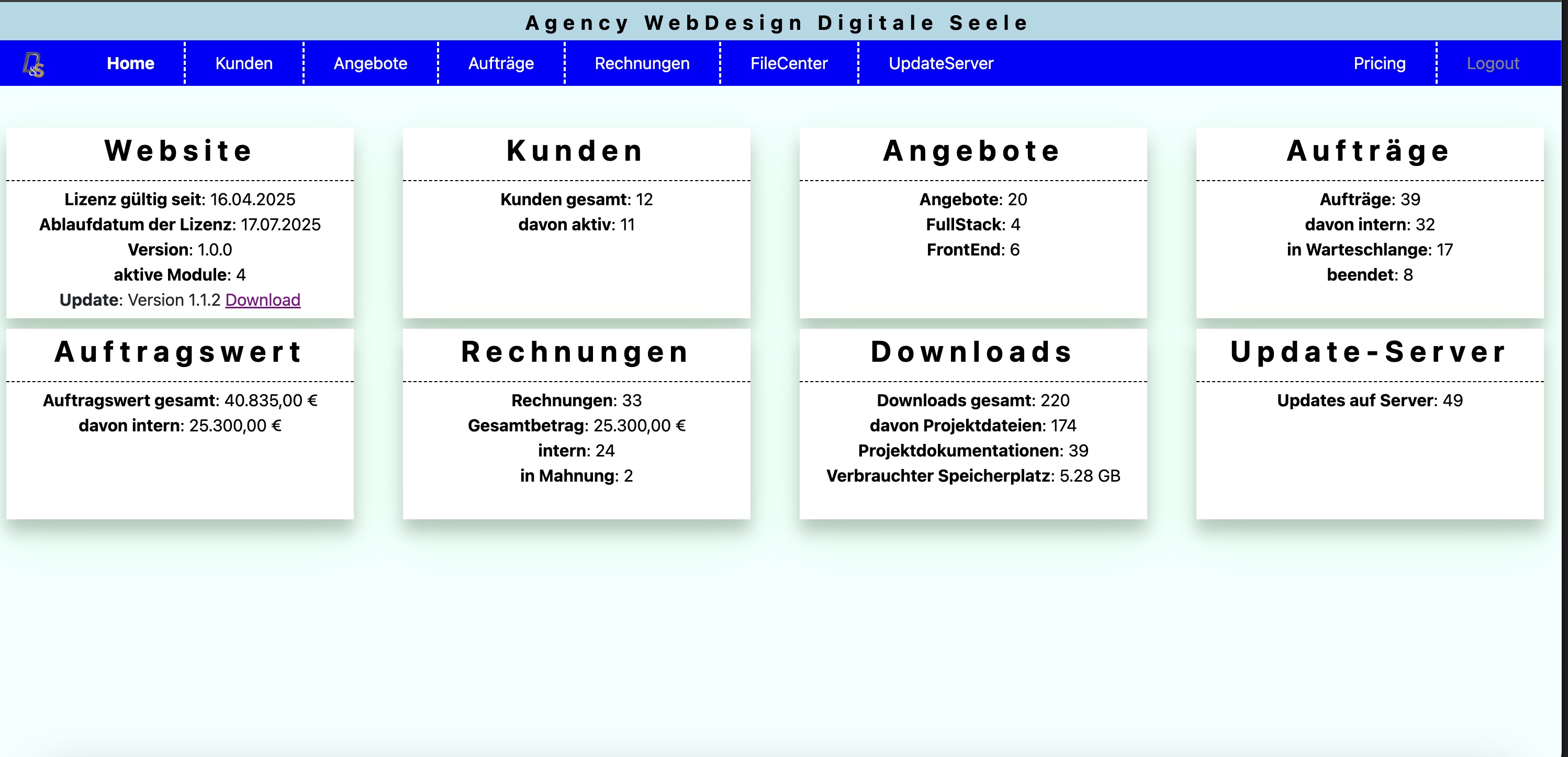 Portalbild 1