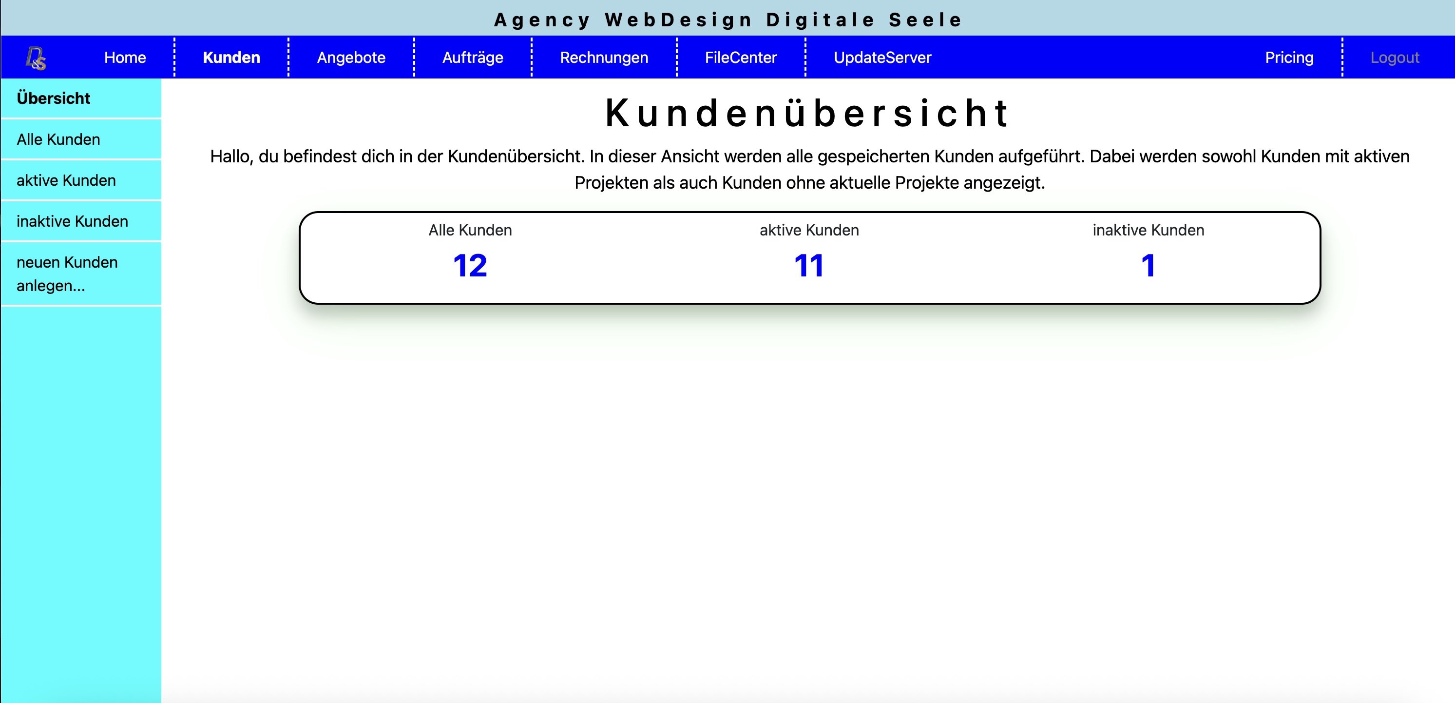 Portalbild 1