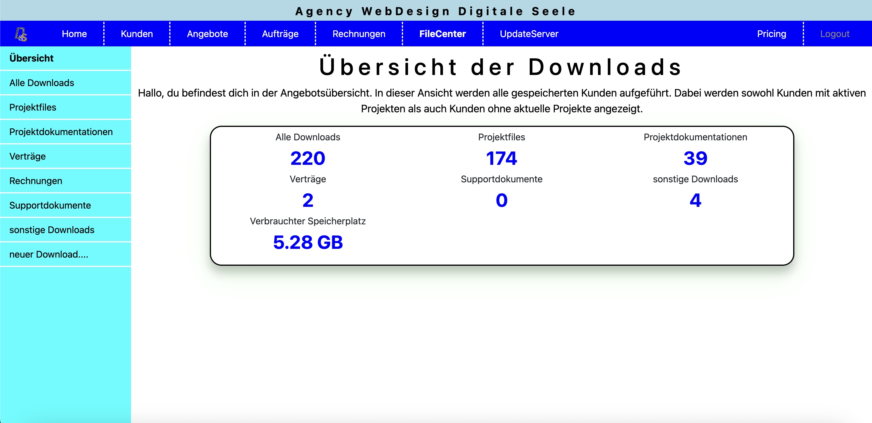 Portalbild 2