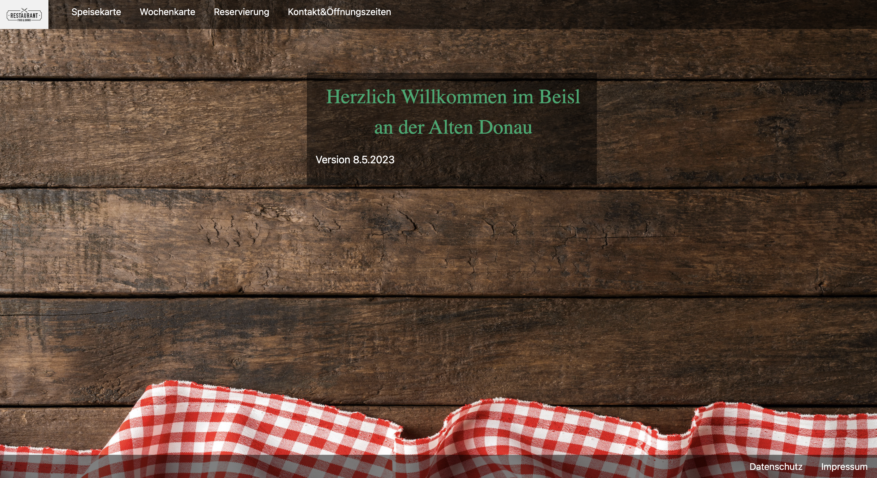 Portalbild 1