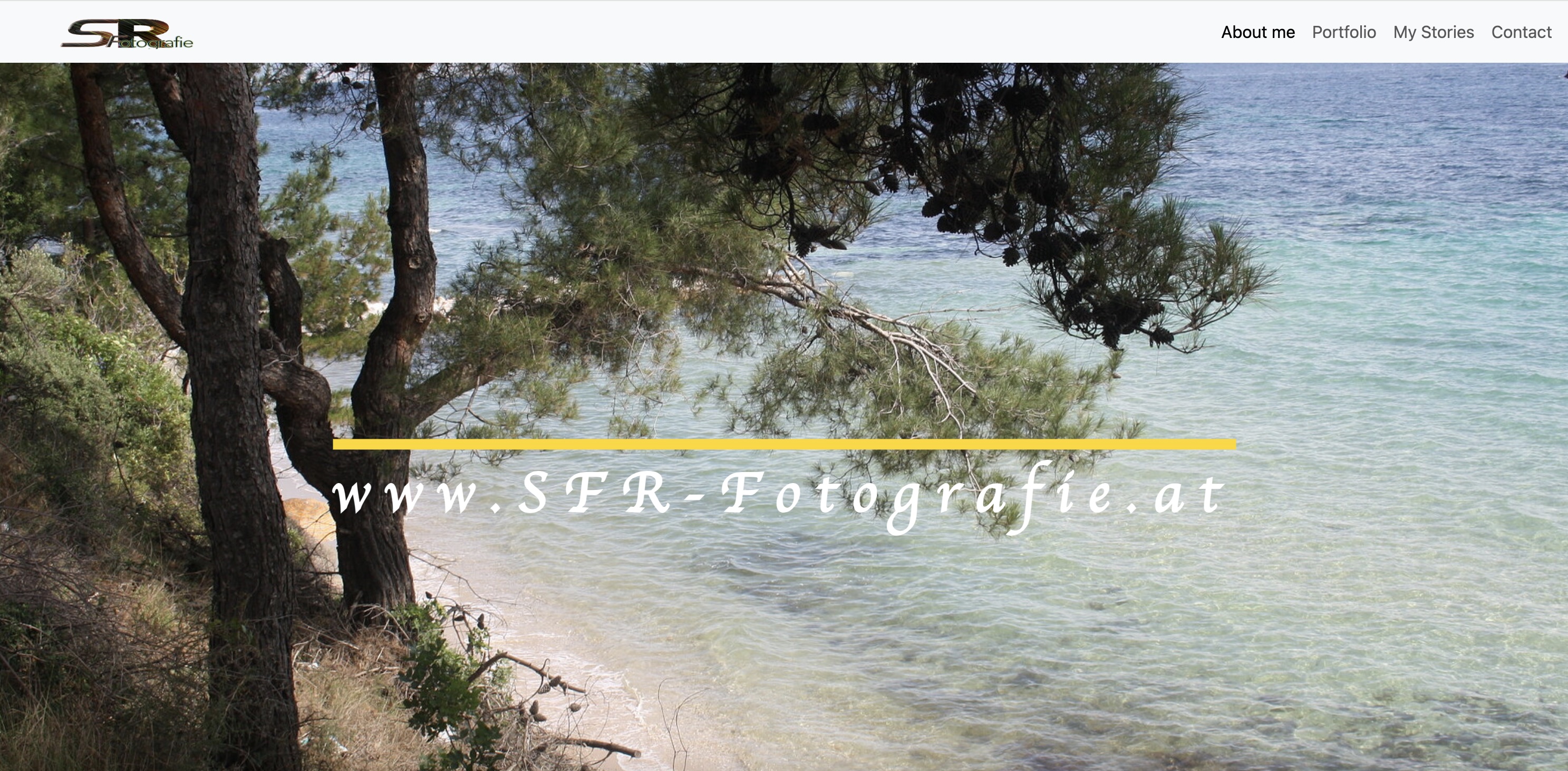 Portalbild 1