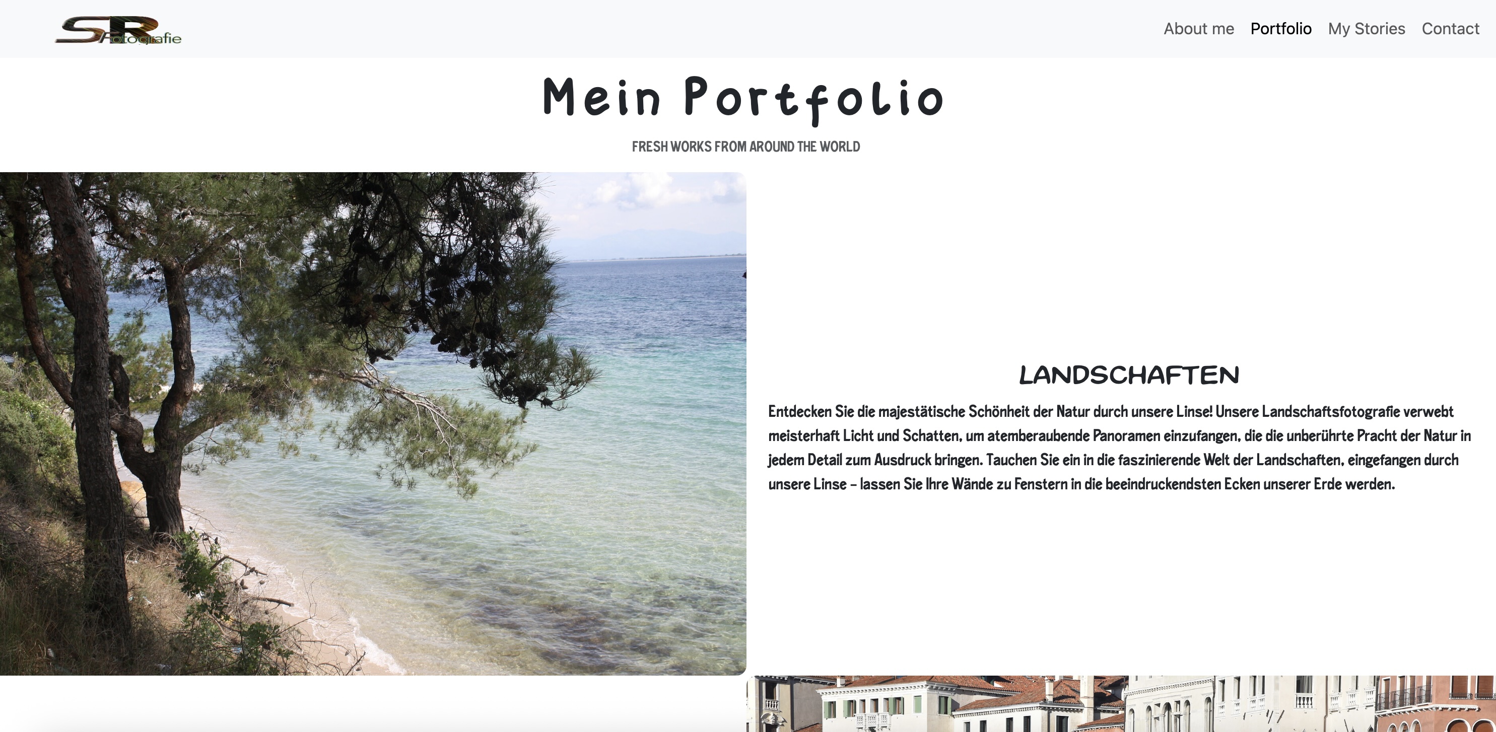Portalbild 2