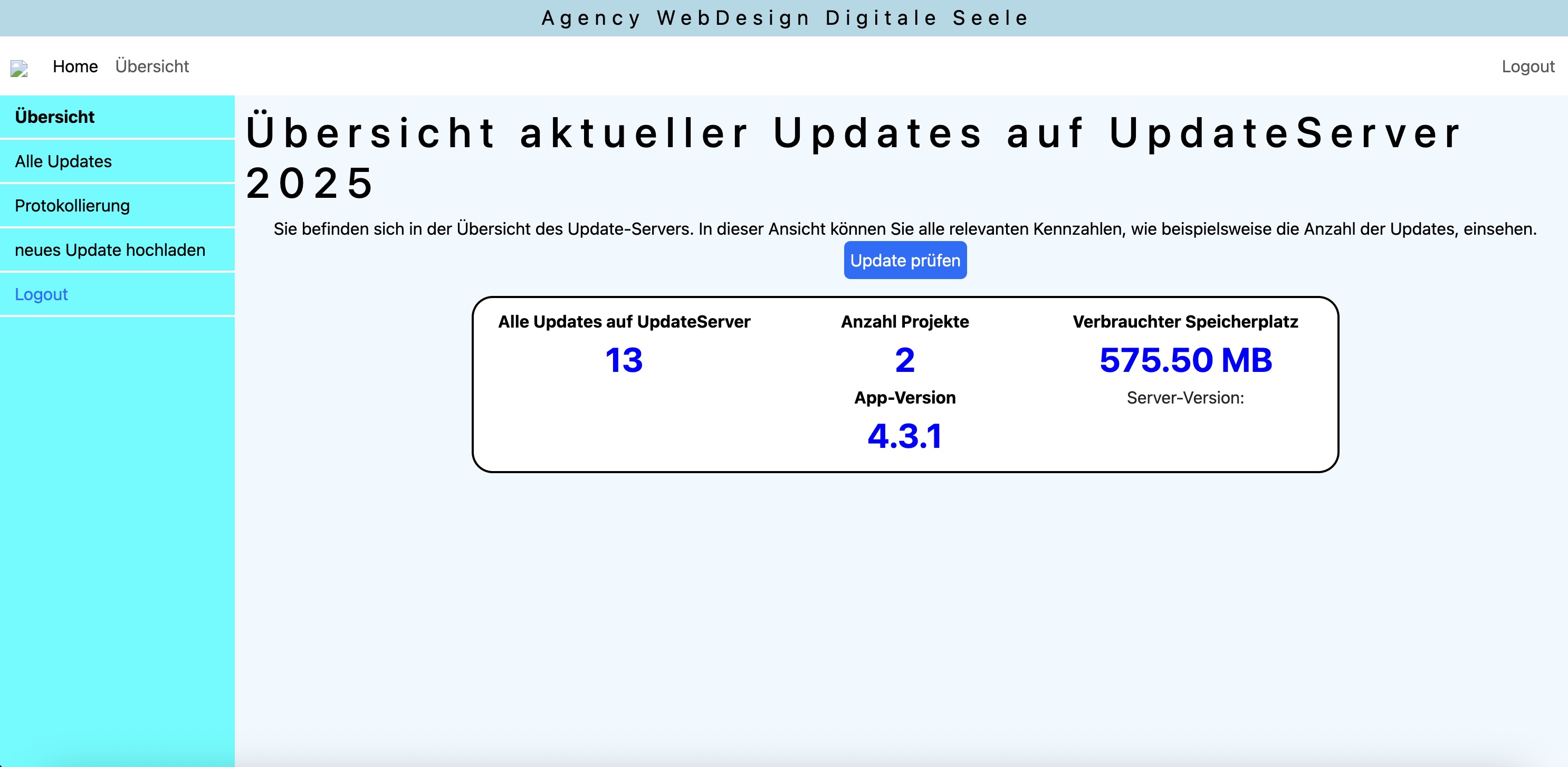 Portalbild 1