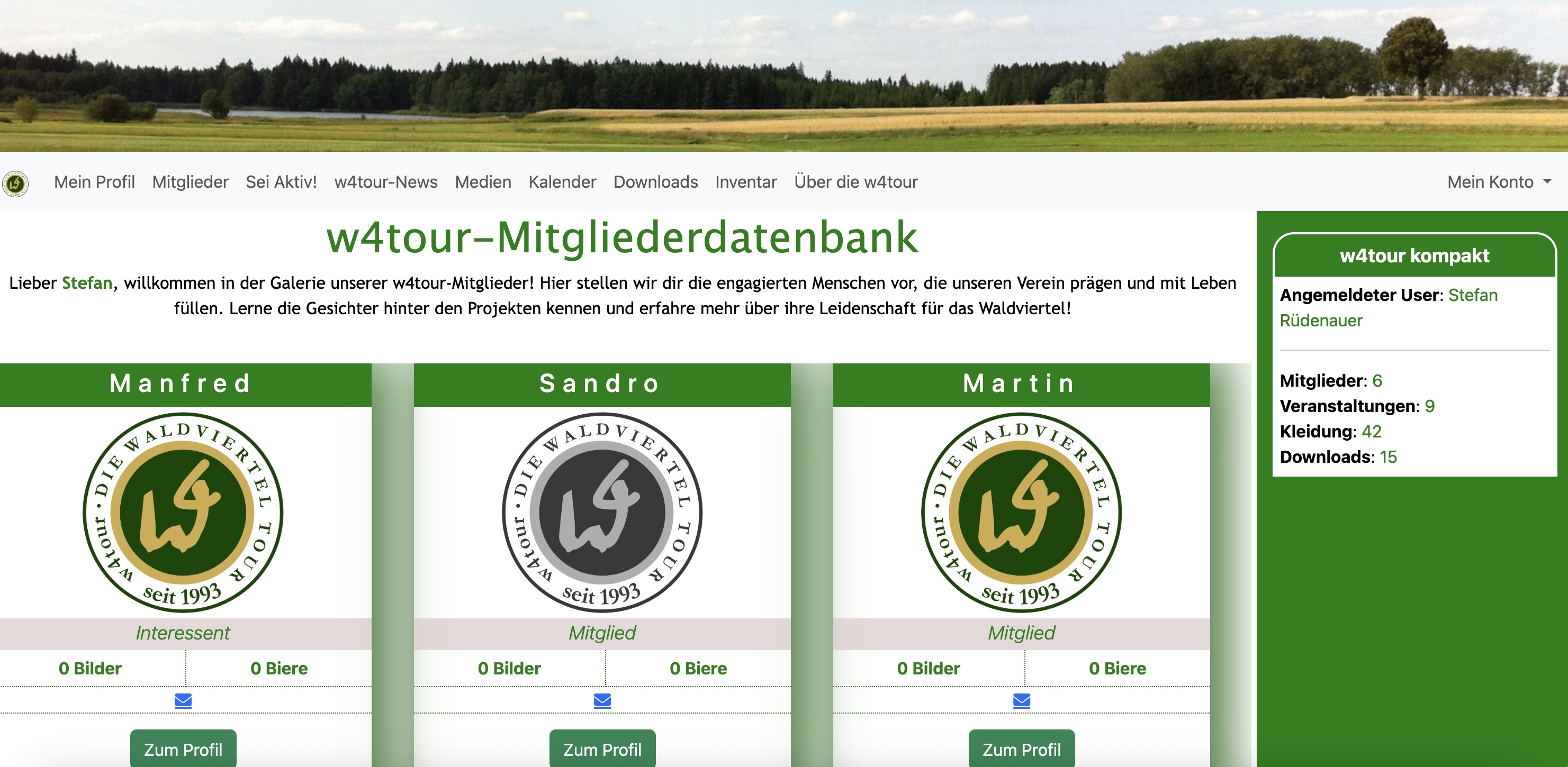 Portalbild 1
