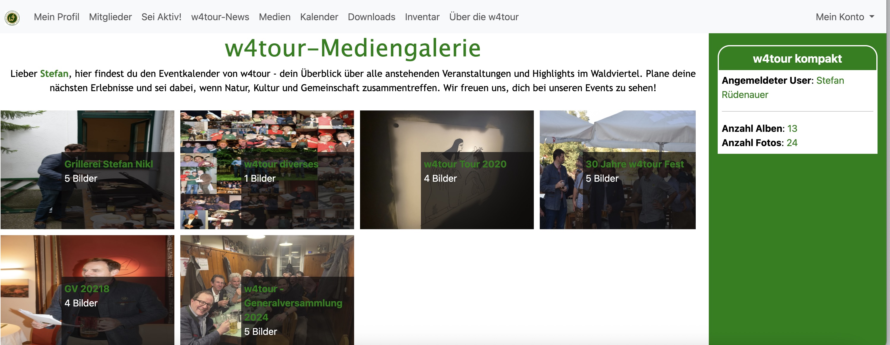 Portalbild 2